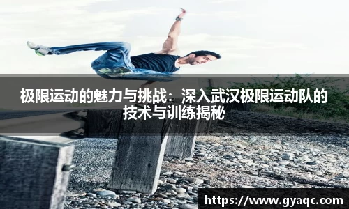 星空体育网站入口