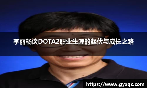 星空官网