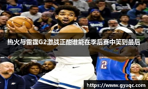 星空体育网站入口