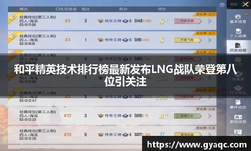 星空体育平台app